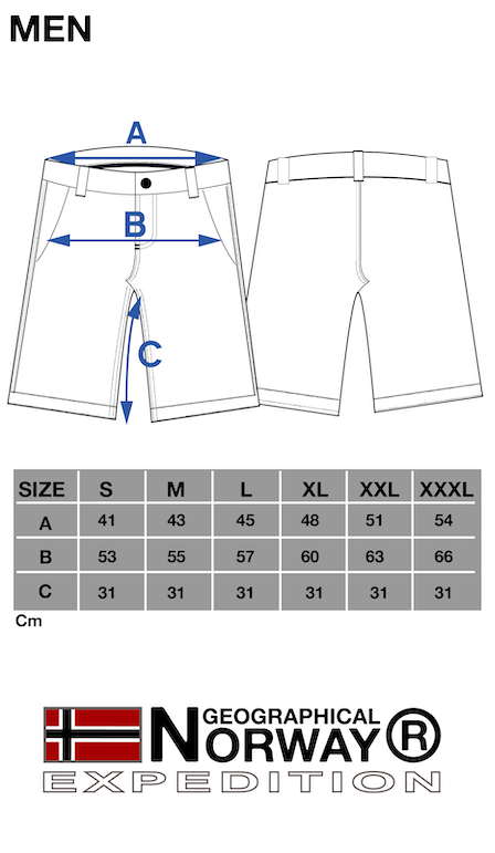 GUIDE TAILLE-07